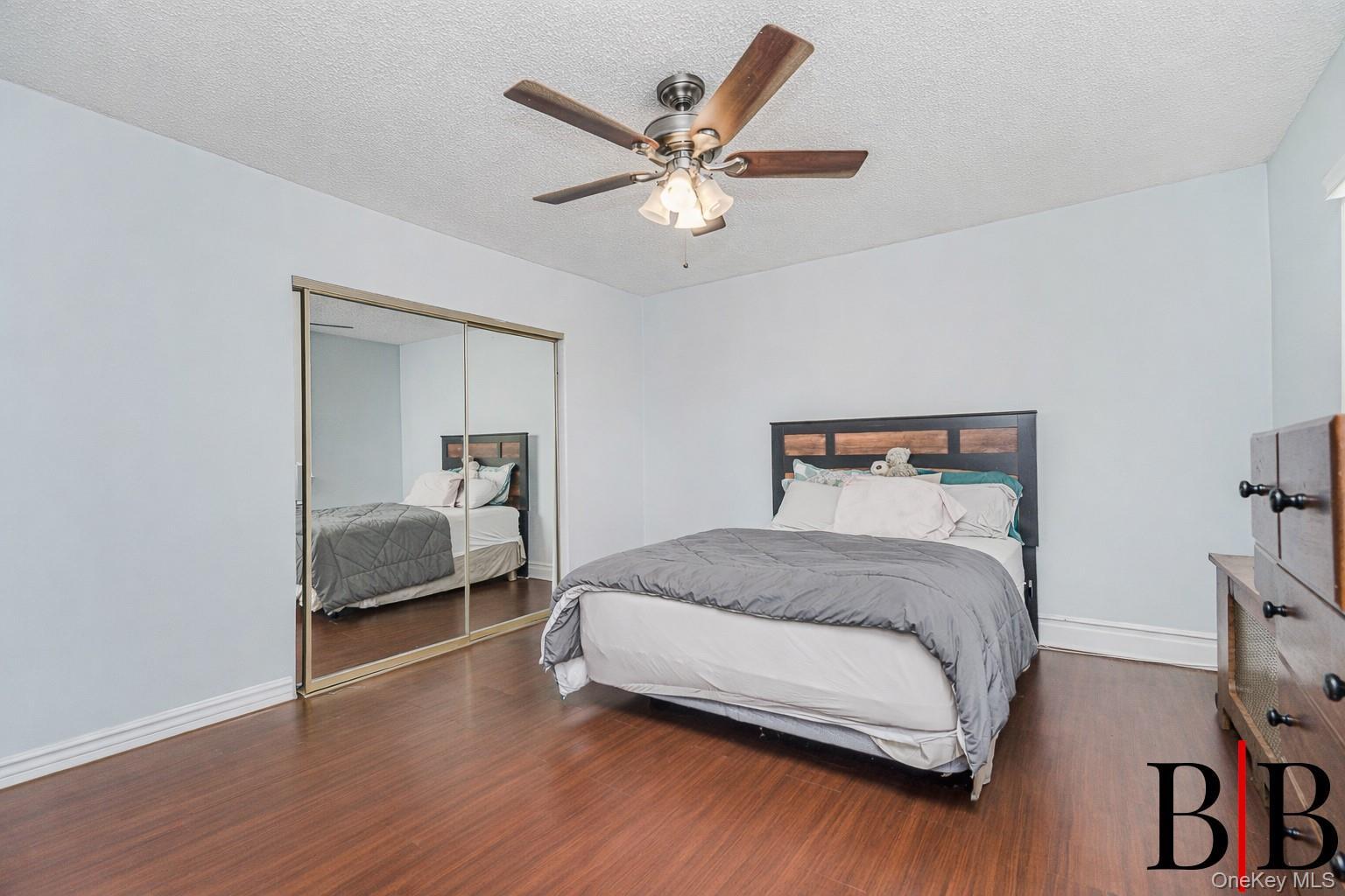 Single Family Crystal Staten Island, NY 10302, MLS-974504-18