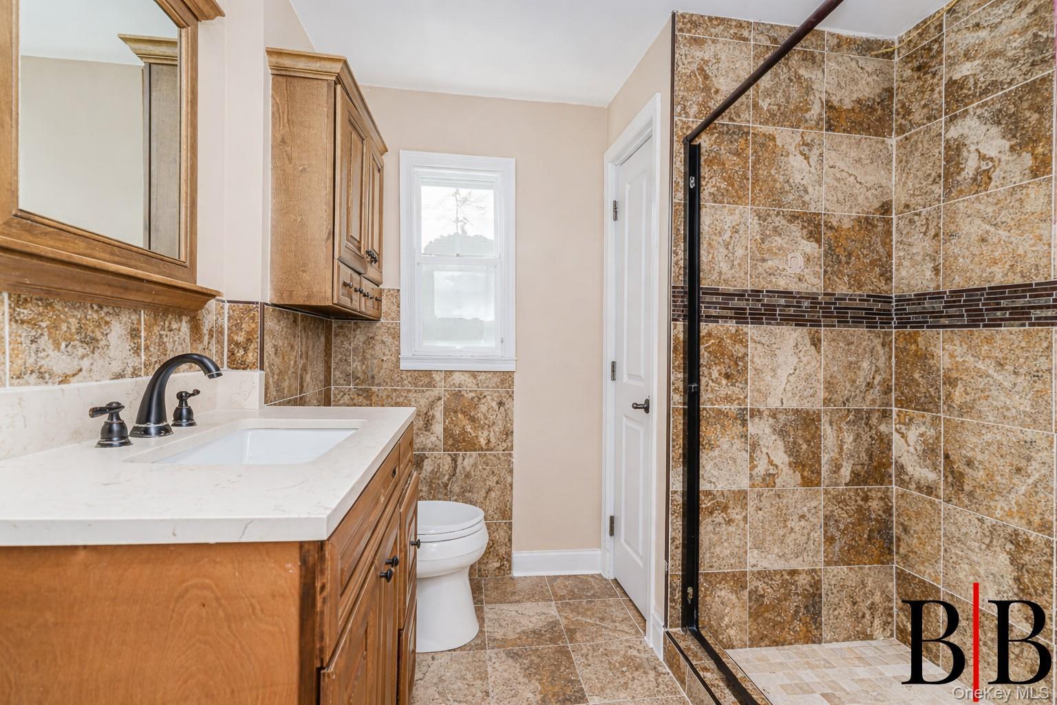 Single Family Crystal Staten Island, NY 10302, MLS-974504-19