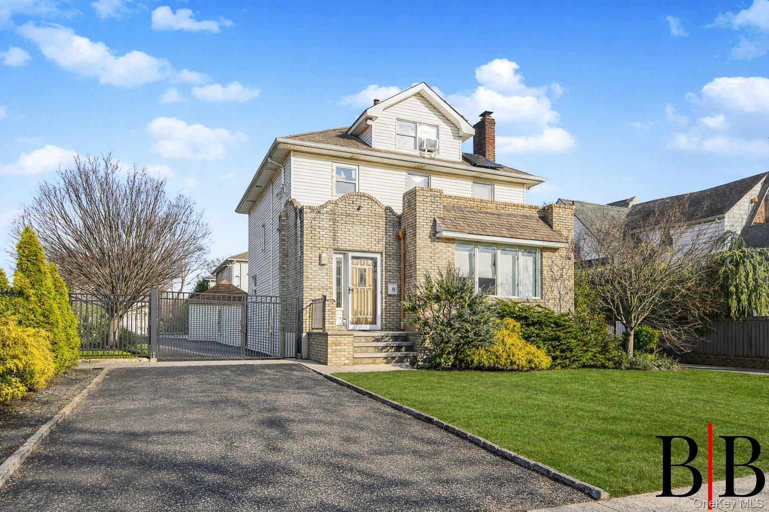 Single Family Crystal Staten Island, NY 10302, MLS-974504-2