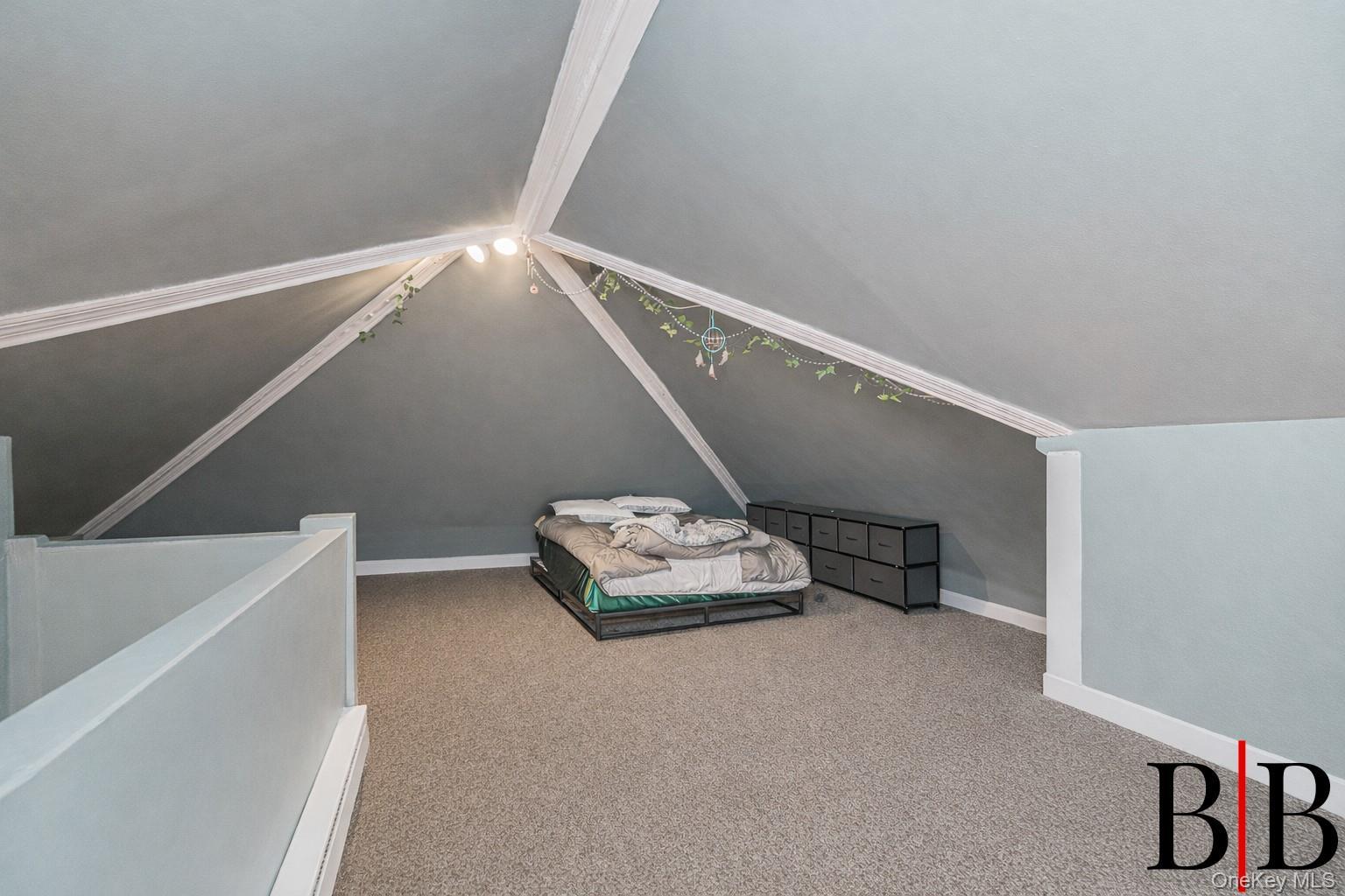 Single Family Crystal Staten Island, NY 10302, MLS-974504-20