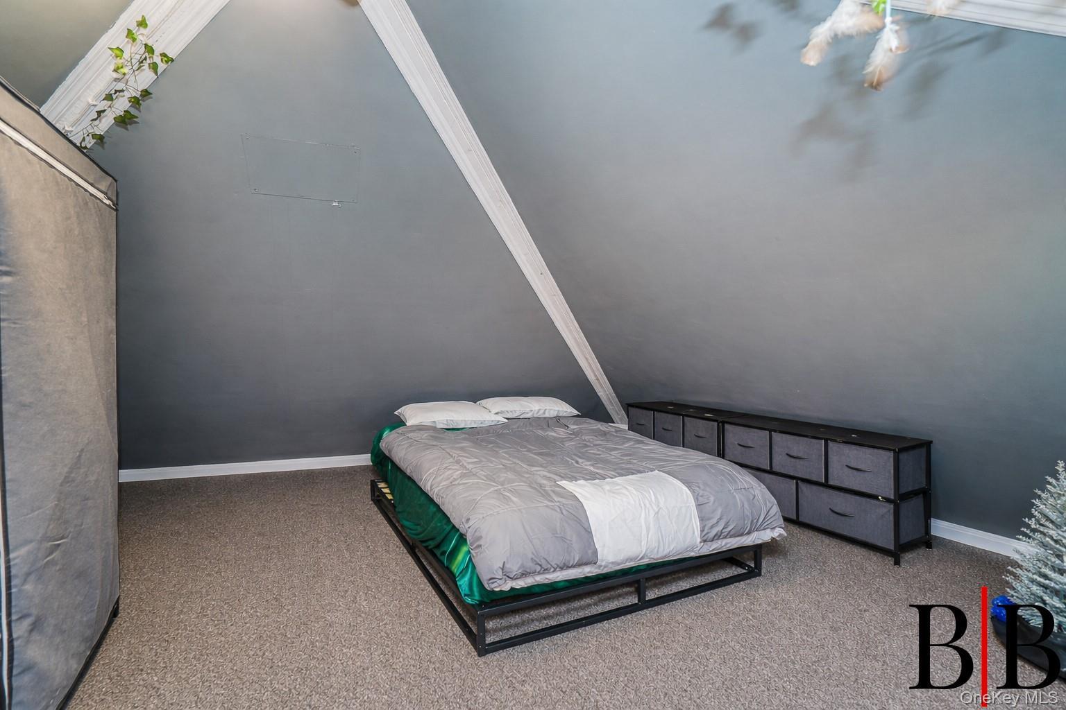 Single Family Crystal Staten Island, NY 10302, MLS-974504-21