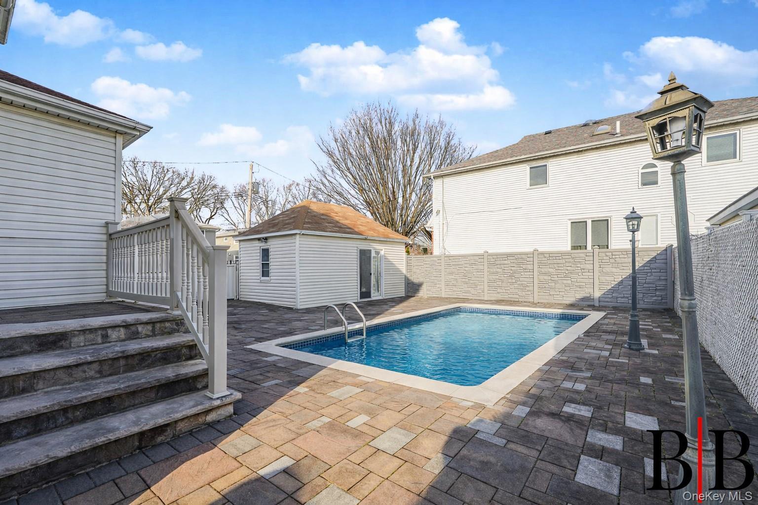 Single Family Crystal  Staten Island, NY 10302, MLS-974504-28