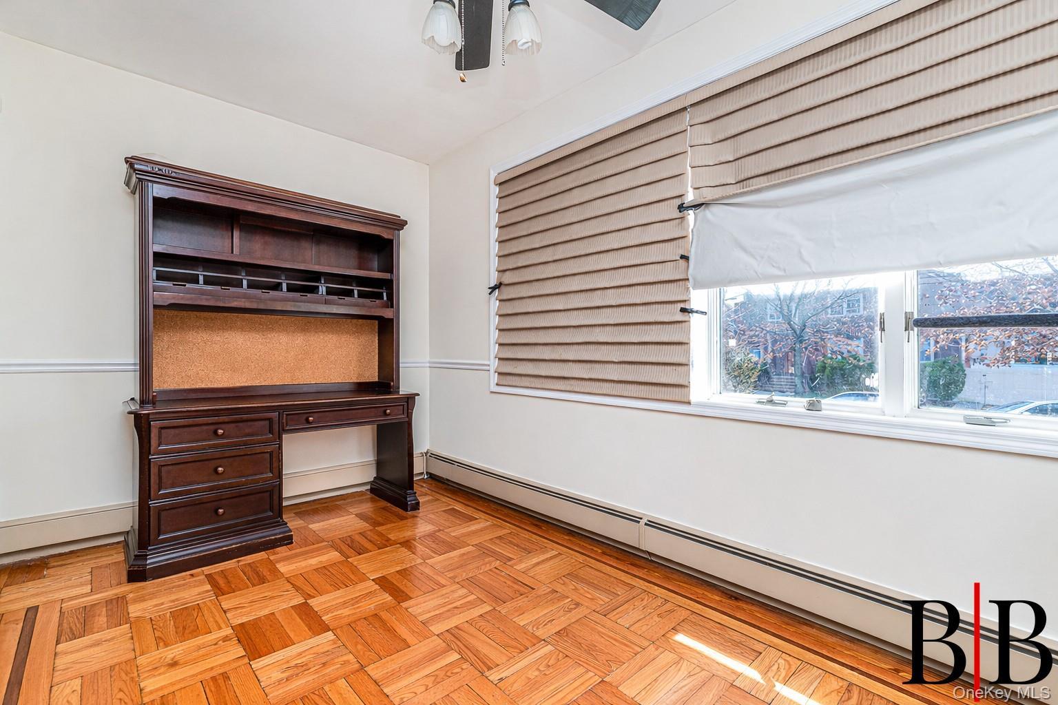 Single Family Crystal Staten Island, NY 10302, MLS-974504-3