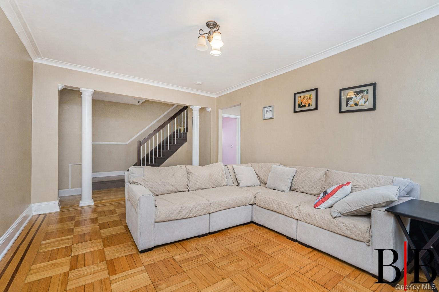 Single Family Crystal Staten Island, NY 10302, MLS-974504-4