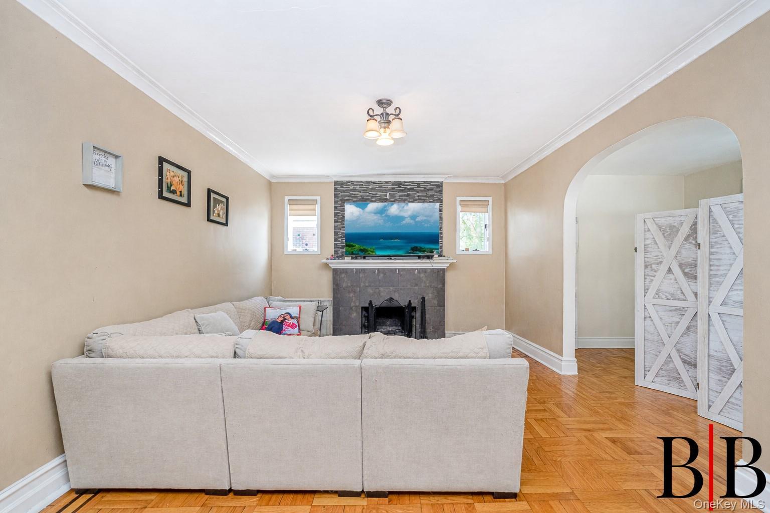 Single Family Crystal Staten Island, NY 10302, MLS-974504-5