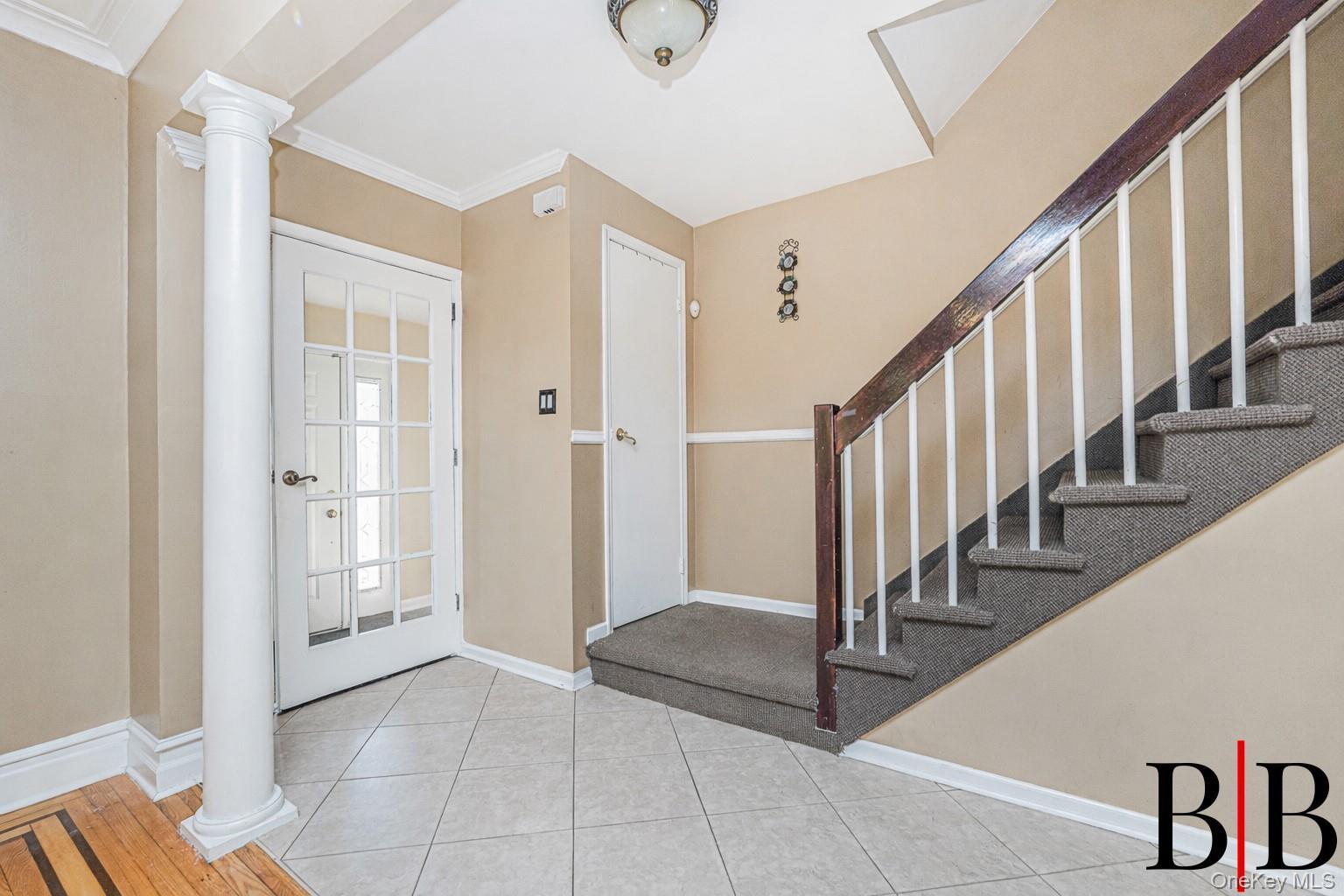 Single Family Crystal Staten Island, NY 10302, MLS-974504-6