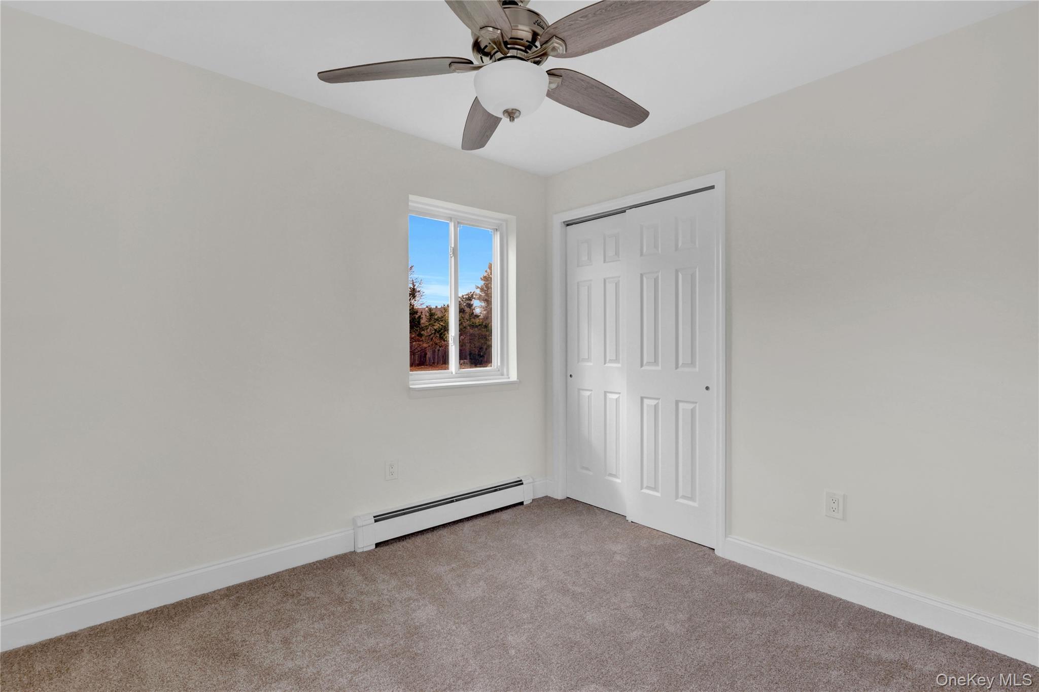 Single Family Roan  Suffolk County, NY 11901, MLS-974507-12