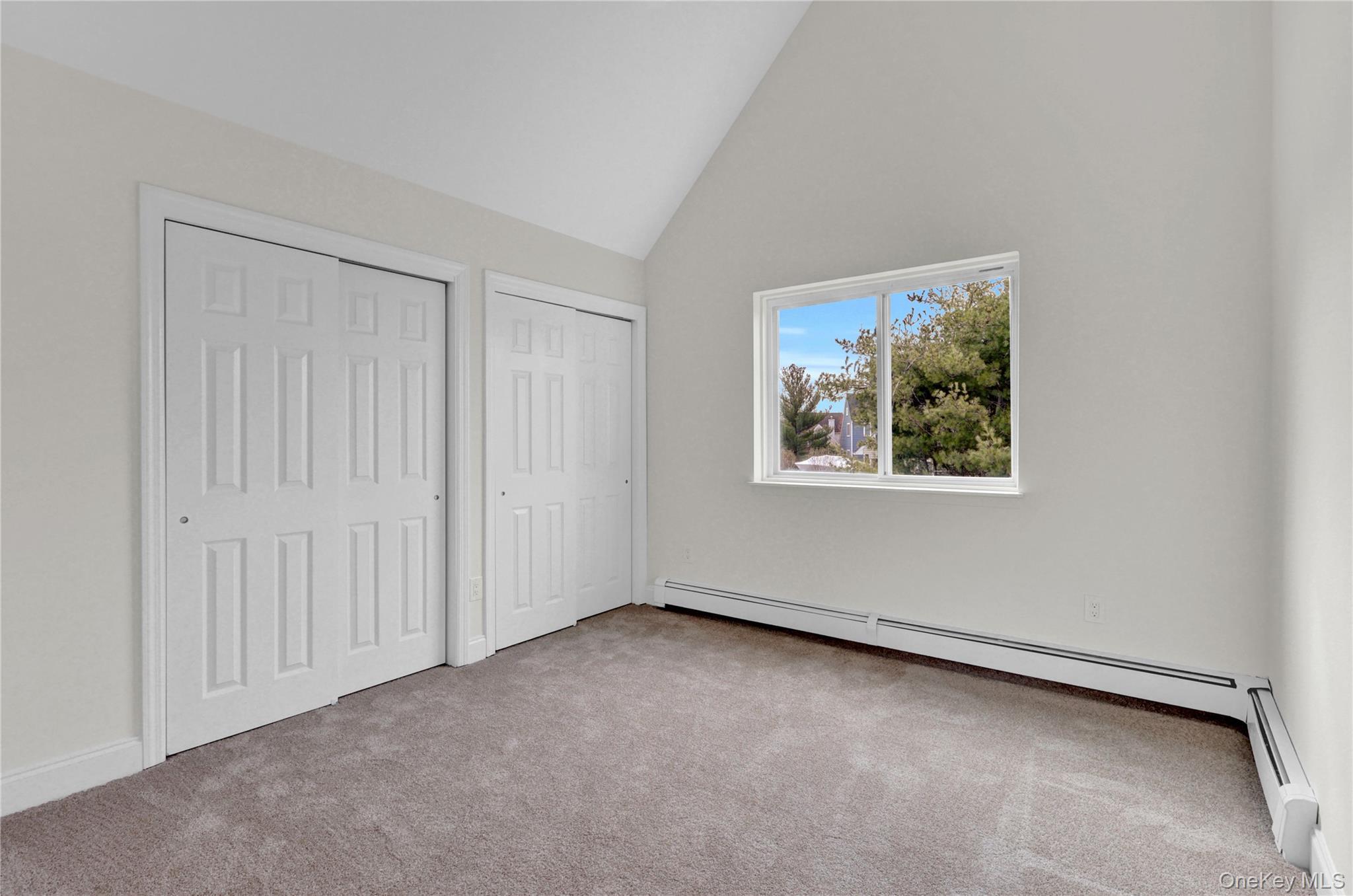 Single Family Roan  Suffolk County, NY 11901, MLS-974507-13