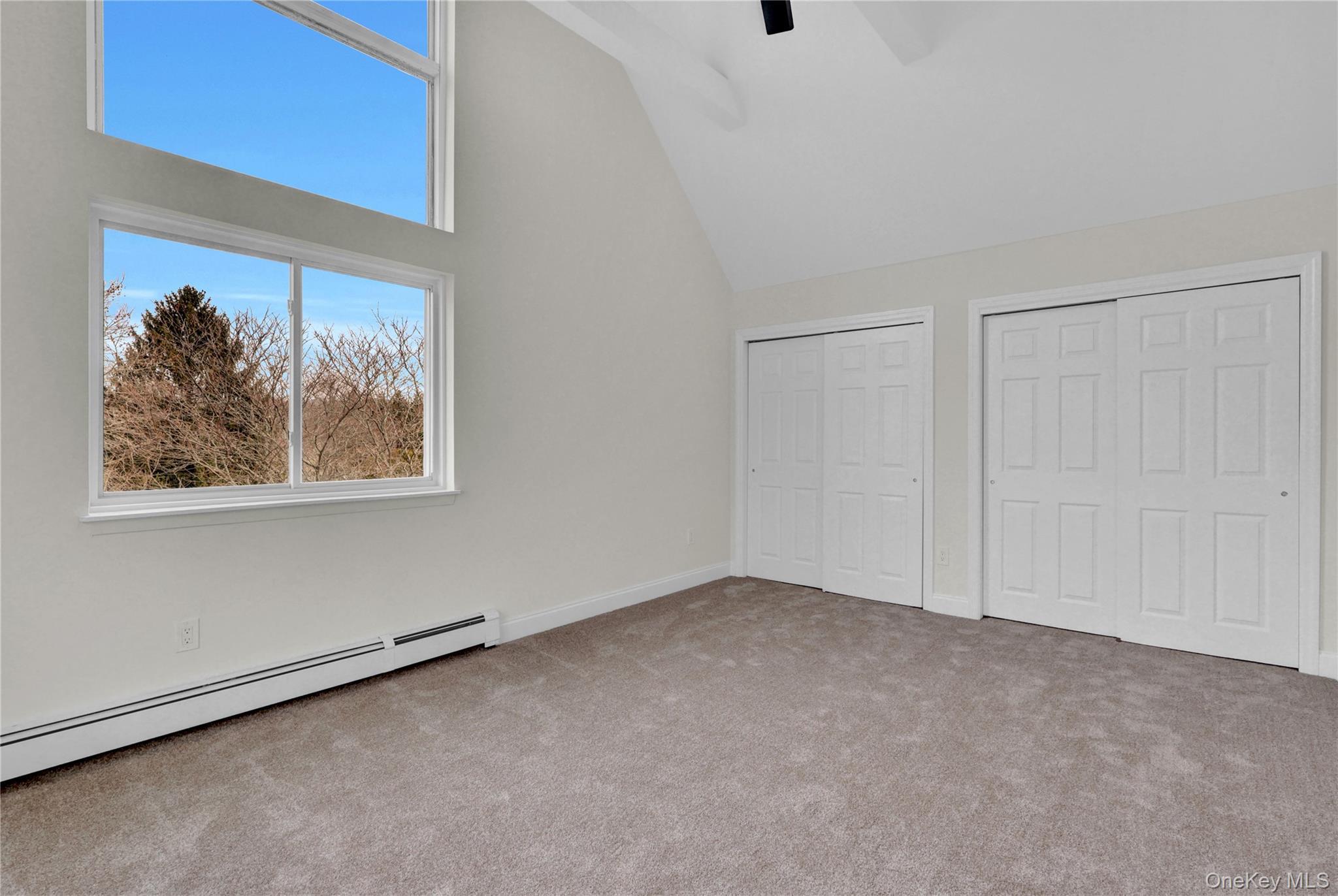 Single Family Roan  Suffolk County, NY 11901, MLS-974507-14