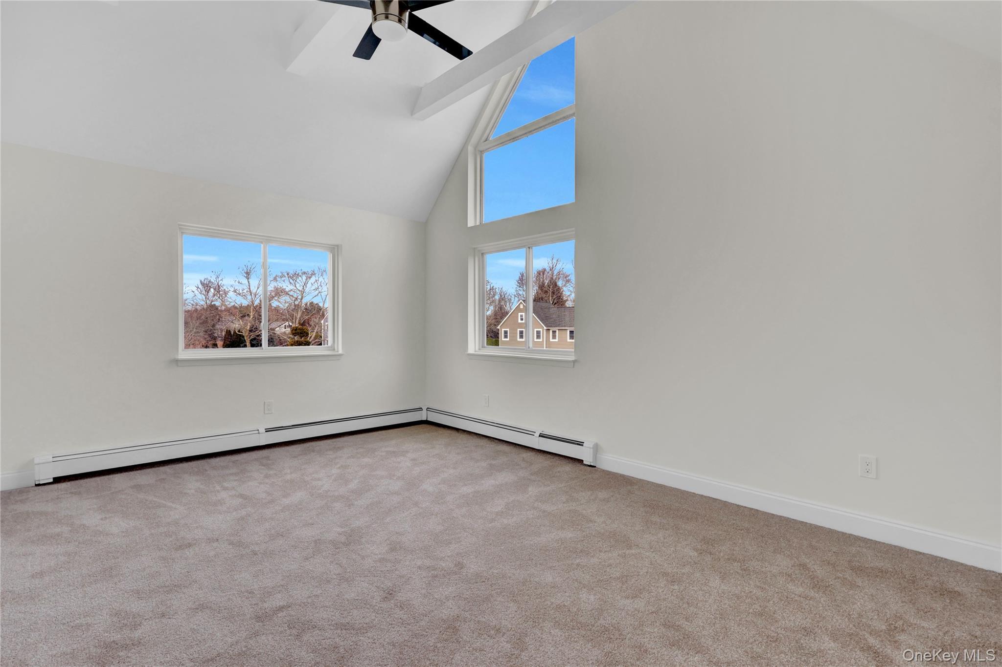 Single Family Roan  Suffolk County, NY 11901, MLS-974507-15