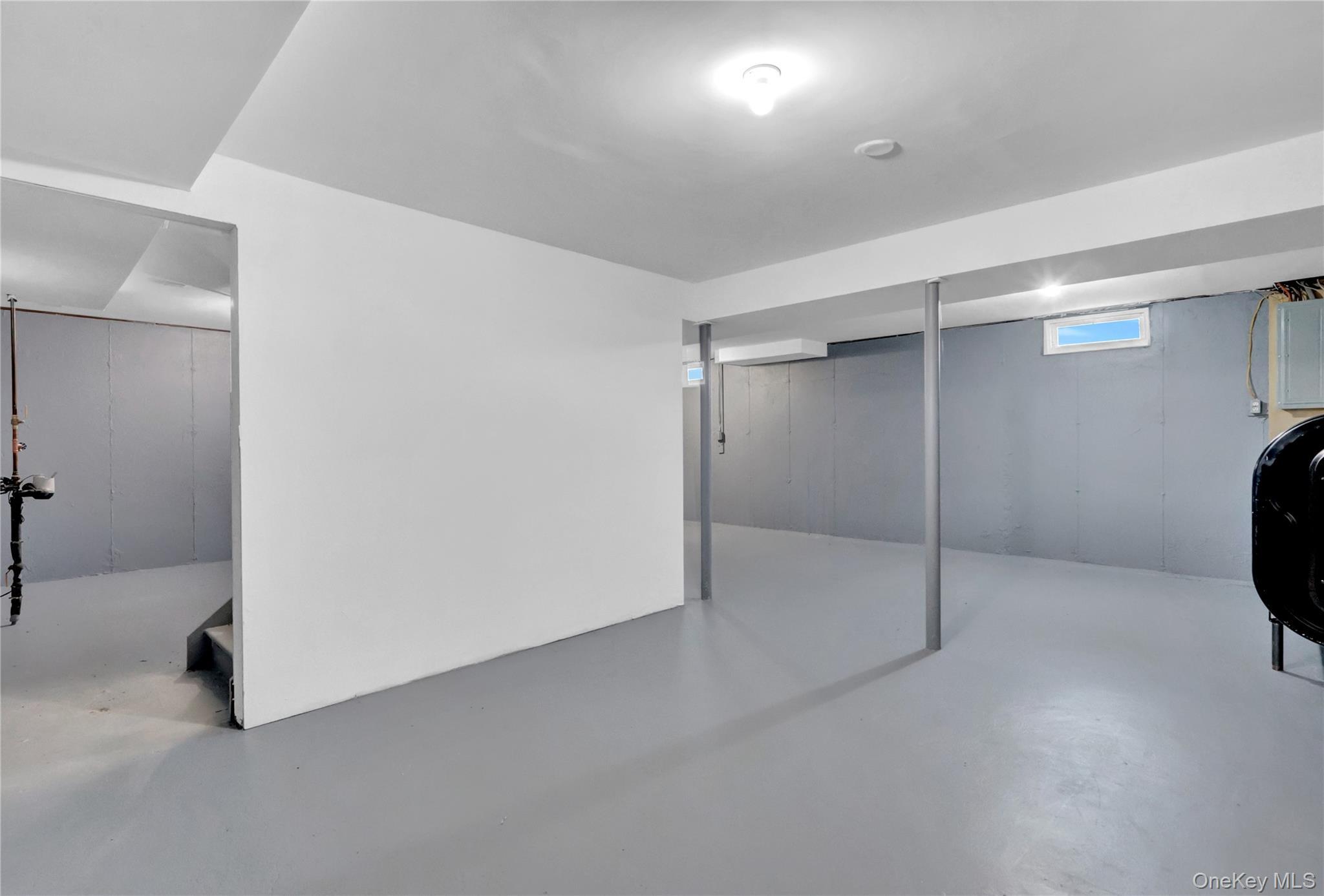 Single Family Roan  Suffolk County, NY 11901, MLS-974507-18