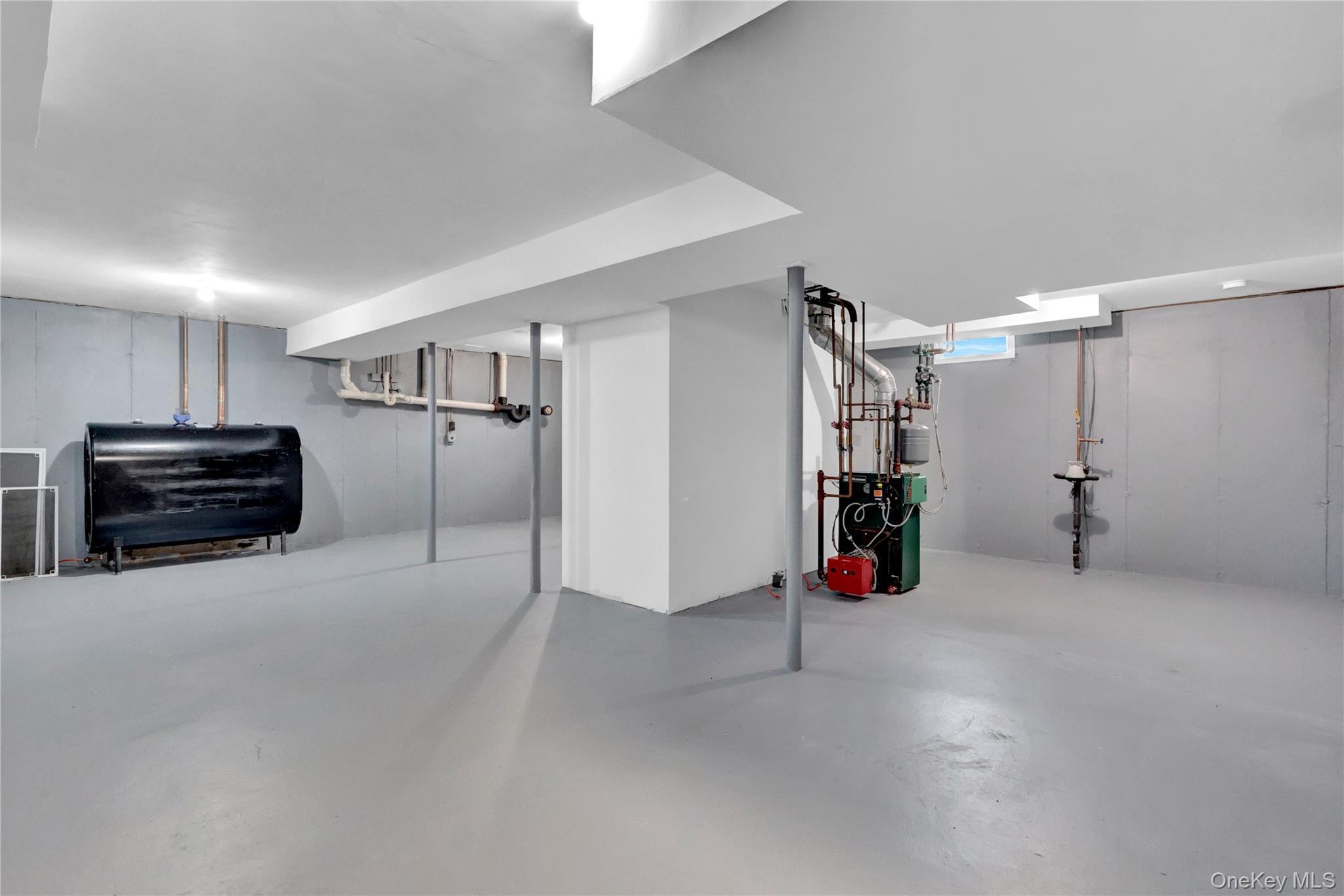 Single Family Roan  Suffolk County, NY 11901, MLS-974507-19