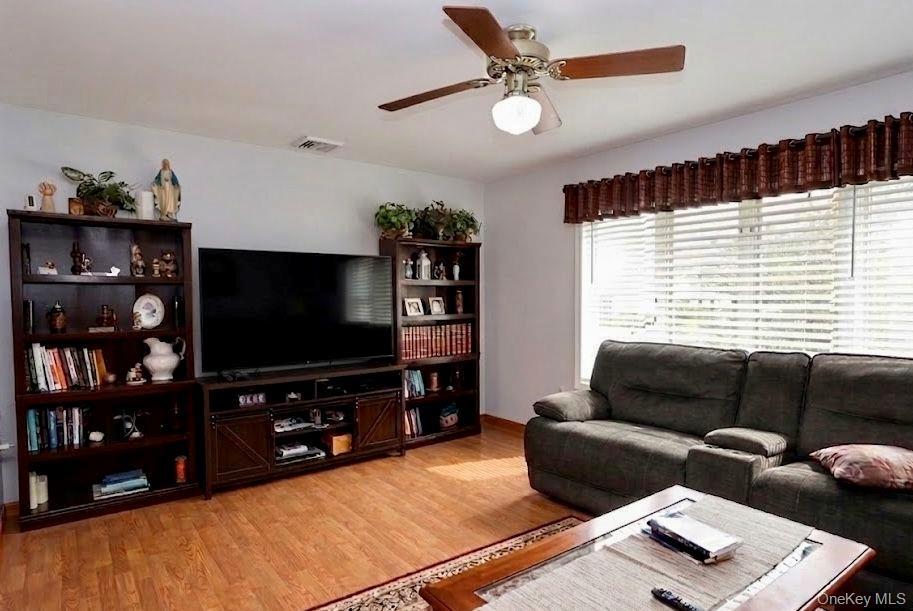 Single Family Snow  Orange County, NY 12721, MLS-974509-10