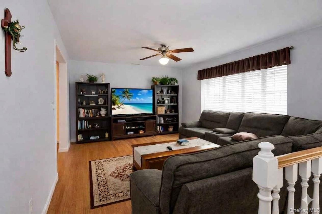 Single Family Snow  Orange County, NY 12721, MLS-974509-11