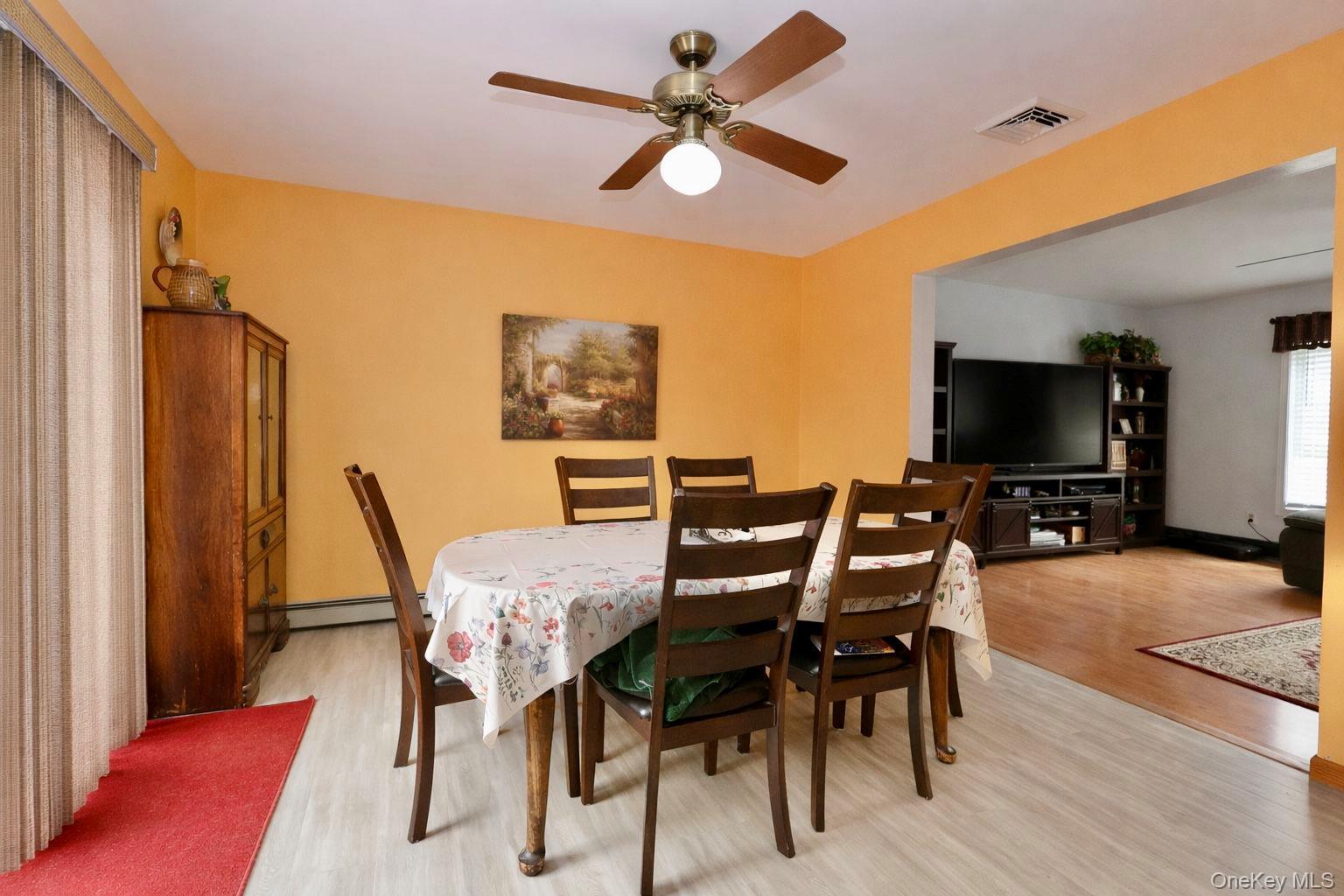 Single Family Snow  Orange County, NY 12721, MLS-974509-12