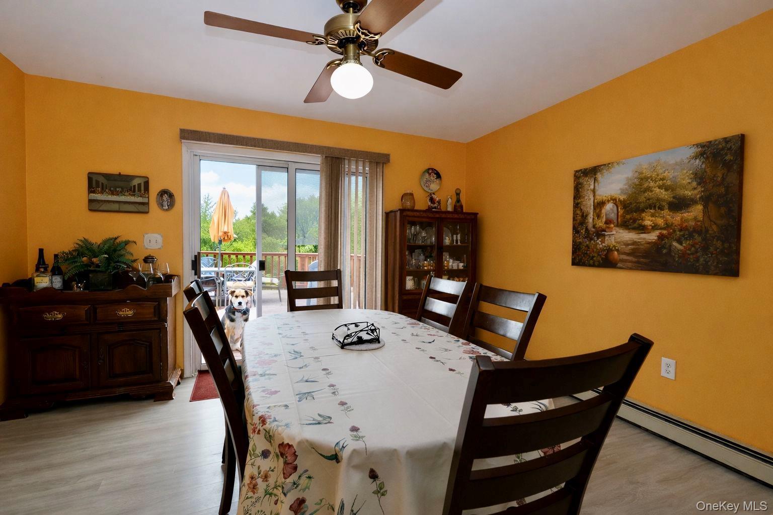 Single Family Snow  Orange County, NY 12721, MLS-974509-13