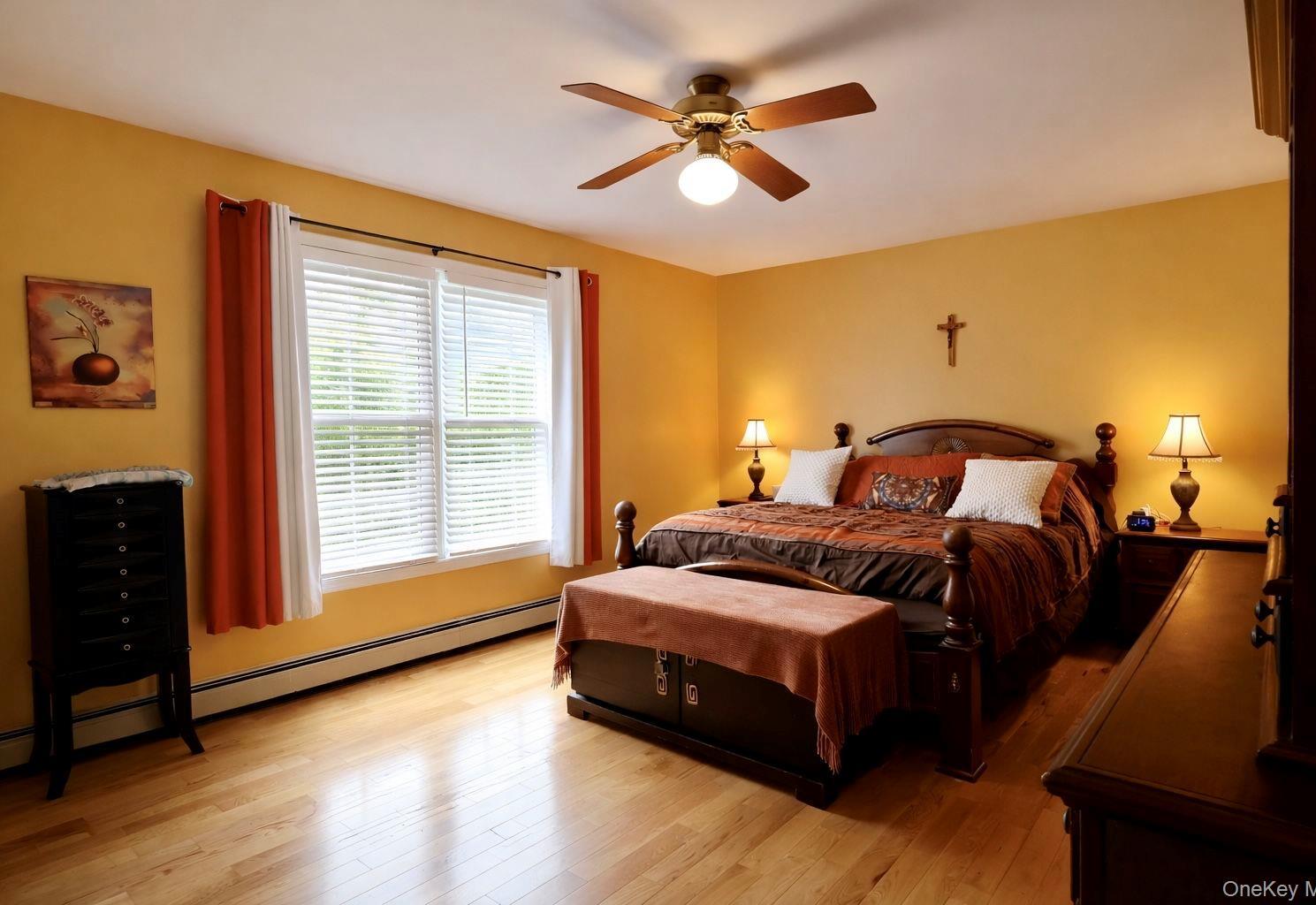 Single Family Snow  Orange County, NY 12721, MLS-974509-14