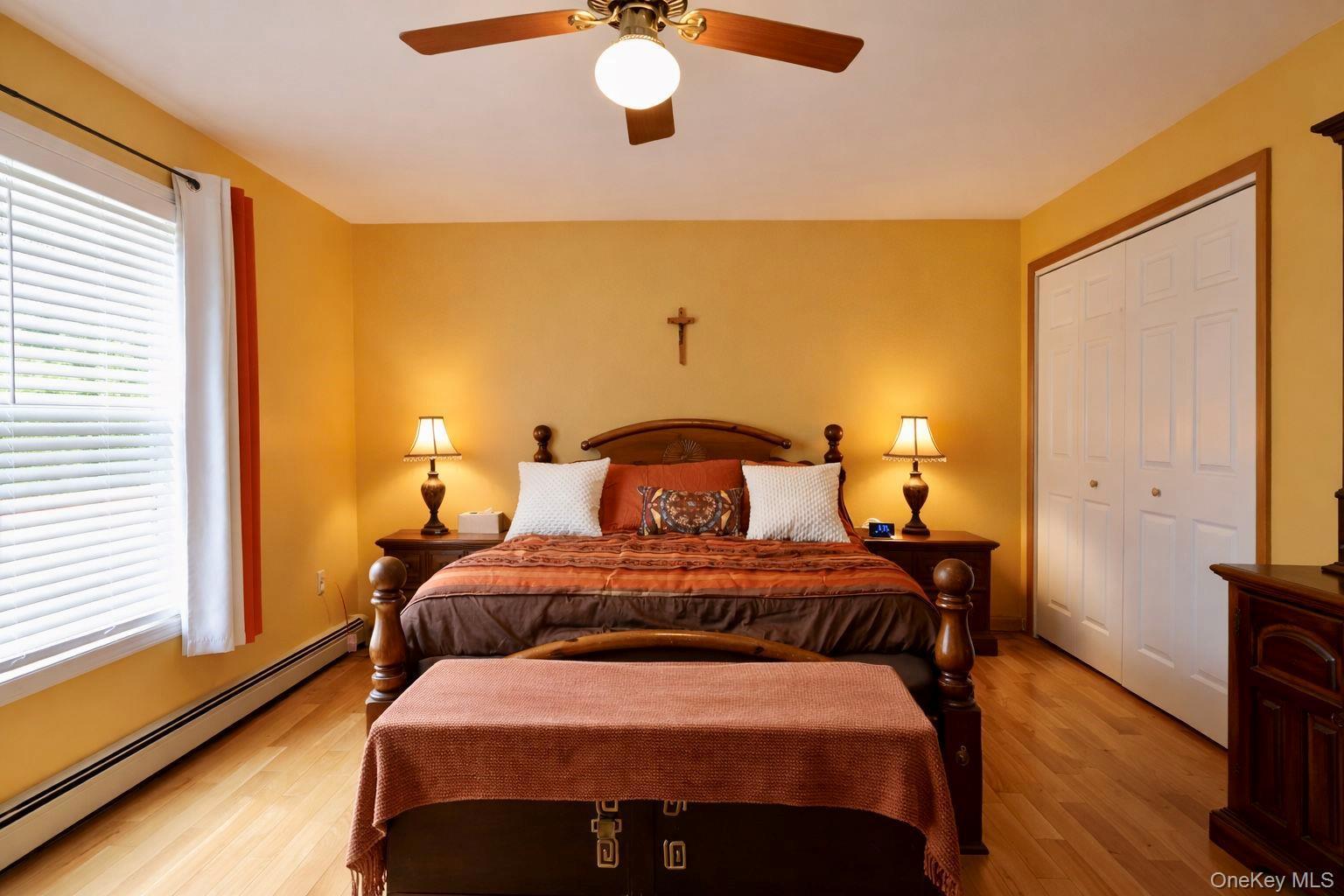 Single Family Snow  Orange County, NY 12721, MLS-974509-15