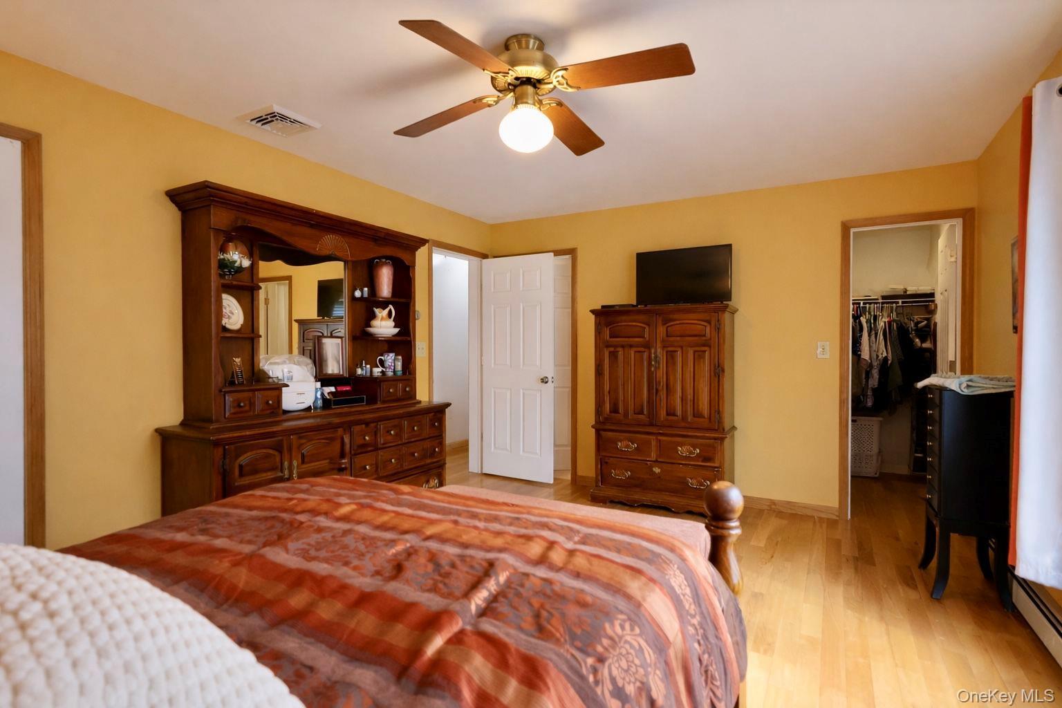 Single Family Snow  Orange County, NY 12721, MLS-974509-16