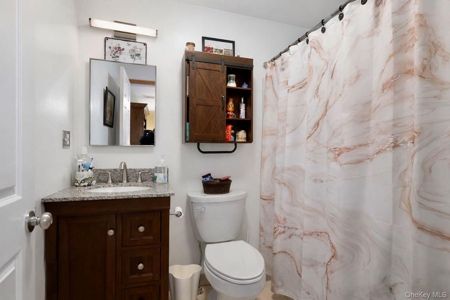 Single Family Snow  Orange County, NY 12721, MLS-974509-17