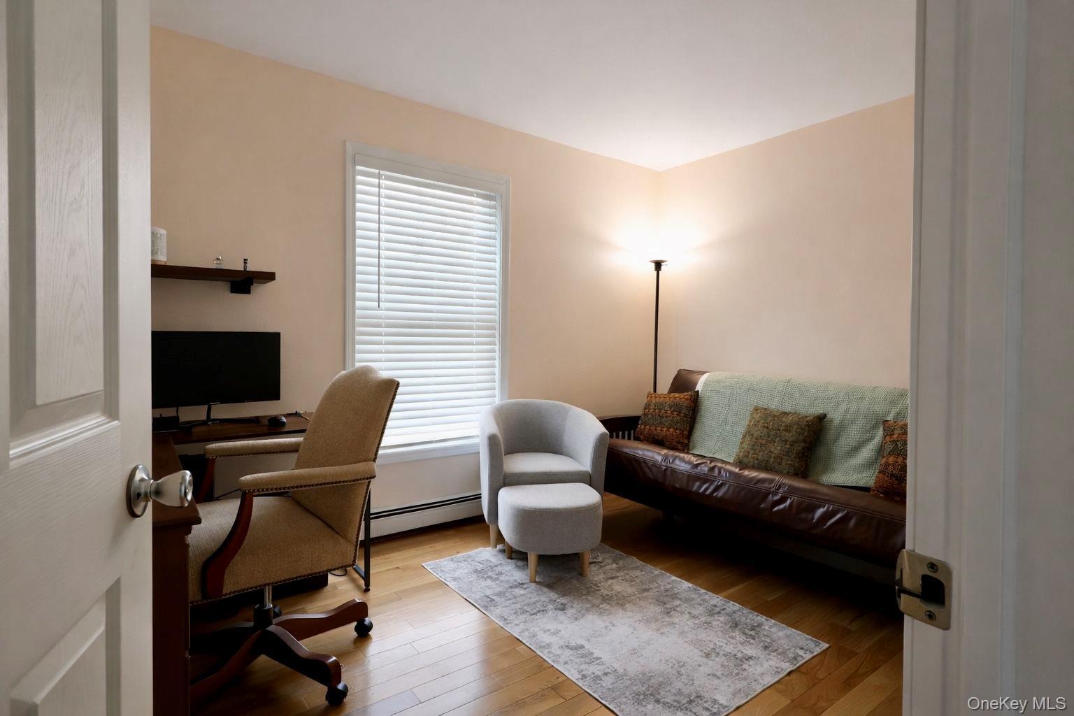 Single Family Snow  Orange County, NY 12721, MLS-974509-18