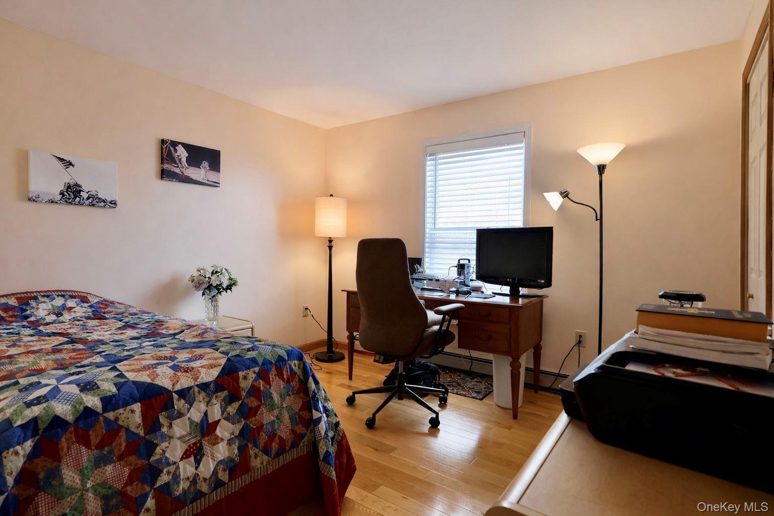 Single Family Snow  Orange County, NY 12721, MLS-974509-19