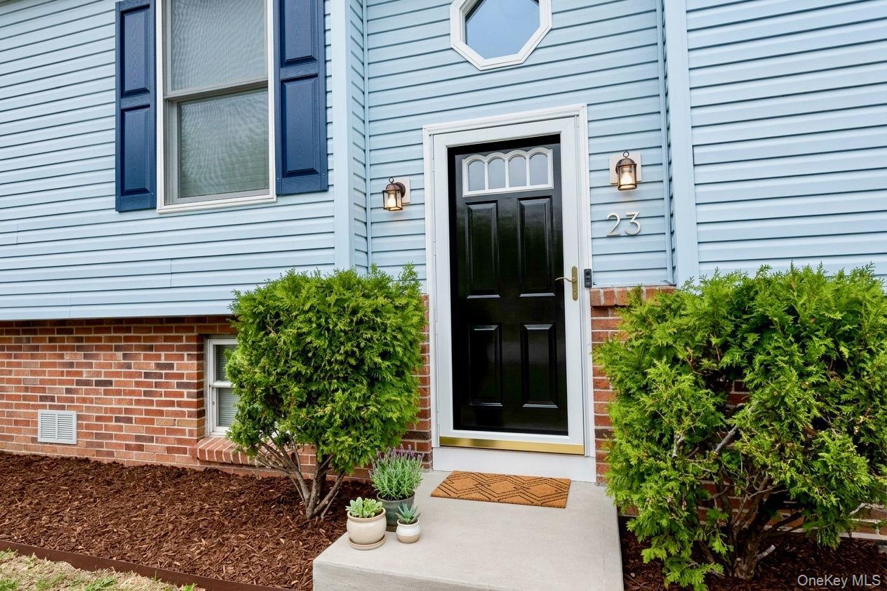 Single Family Snow  Orange County, NY 12721, MLS-974509-2