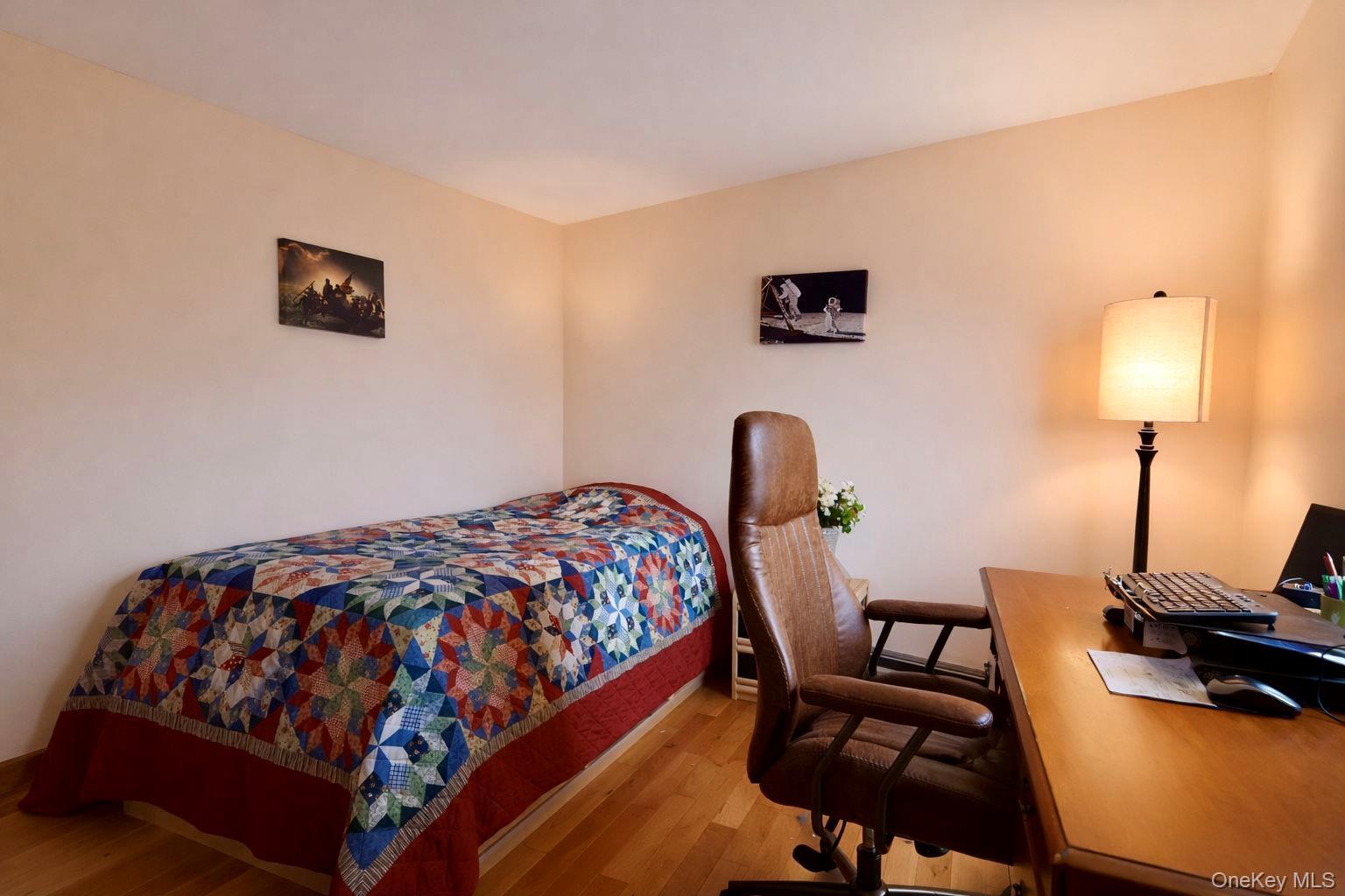 Single Family Snow  Orange County, NY 12721, MLS-974509-20