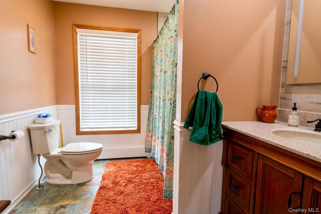 Single Family Snow  Orange County, NY 12721, MLS-974509-21