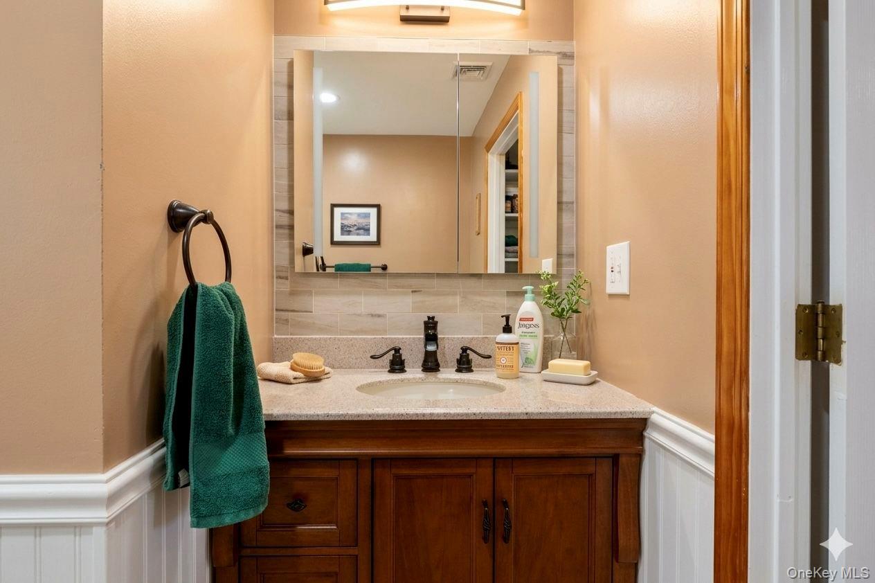 Single Family Snow  Orange County, NY 12721, MLS-974509-22