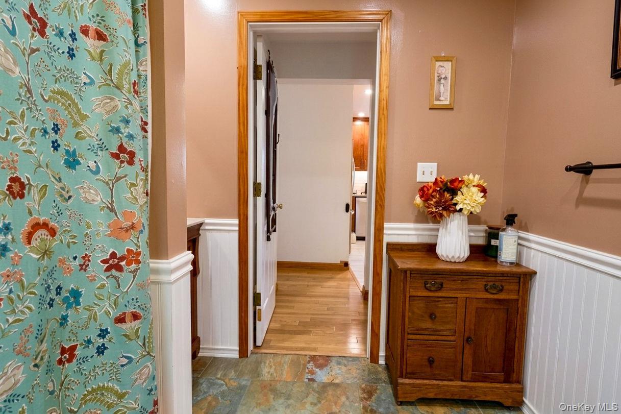 Single Family Snow  Orange County, NY 12721, MLS-974509-23