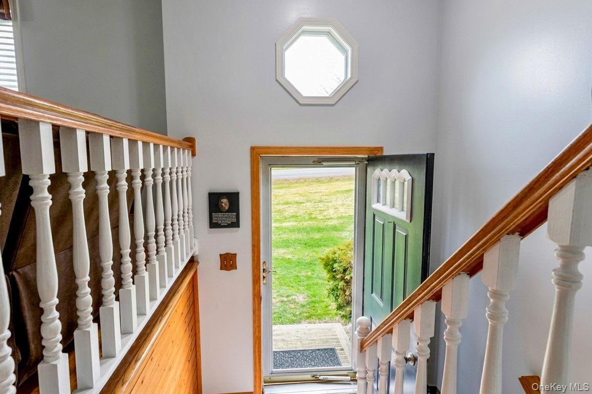 Single Family Snow  Orange County, NY 12721, MLS-974509-24