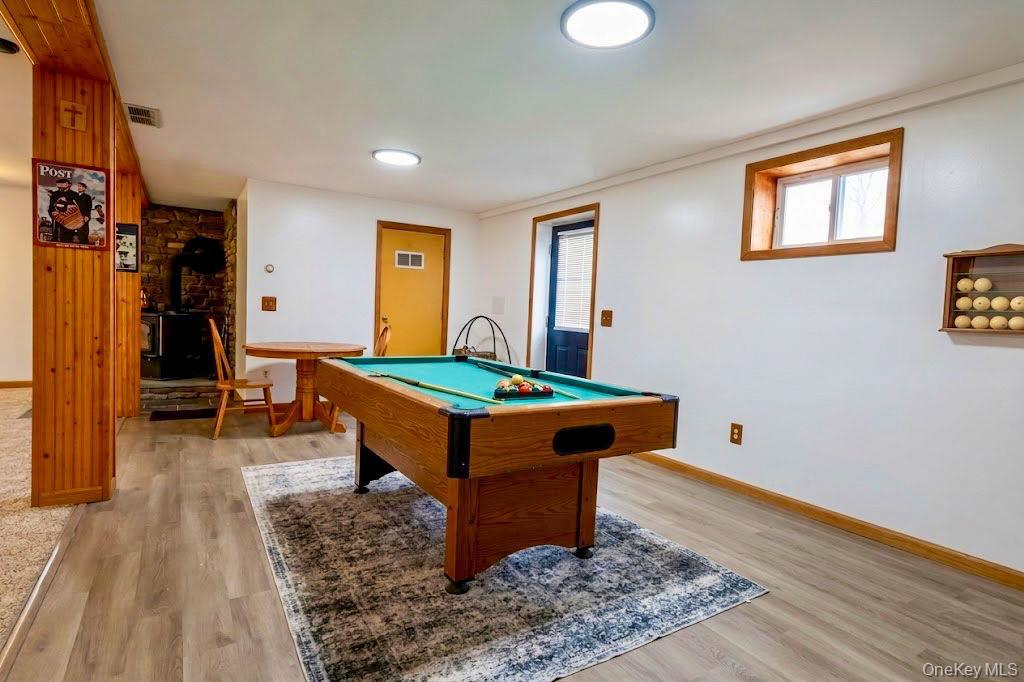 Single Family Snow  Orange County, NY 12721, MLS-974509-25