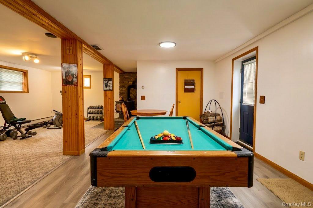 Single Family Snow  Orange County, NY 12721, MLS-974509-26