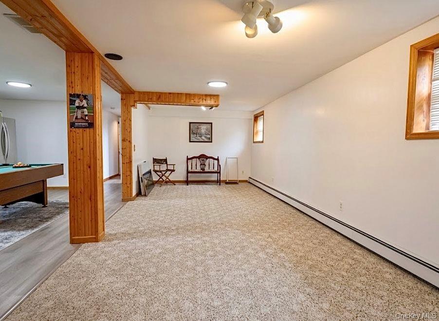 Single Family Snow  Orange County, NY 12721, MLS-974509-27