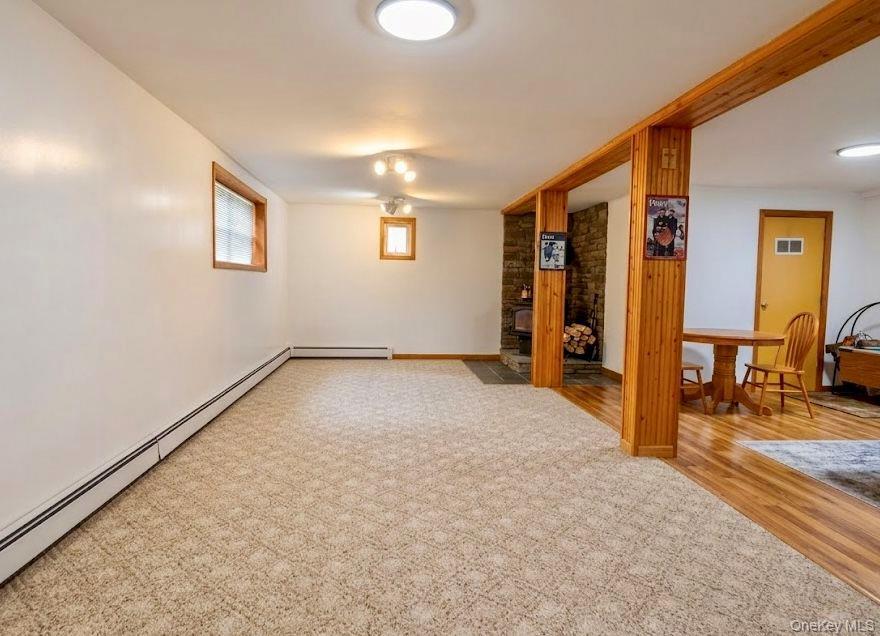 Single Family Snow  Orange County, NY 12721, MLS-974509-28