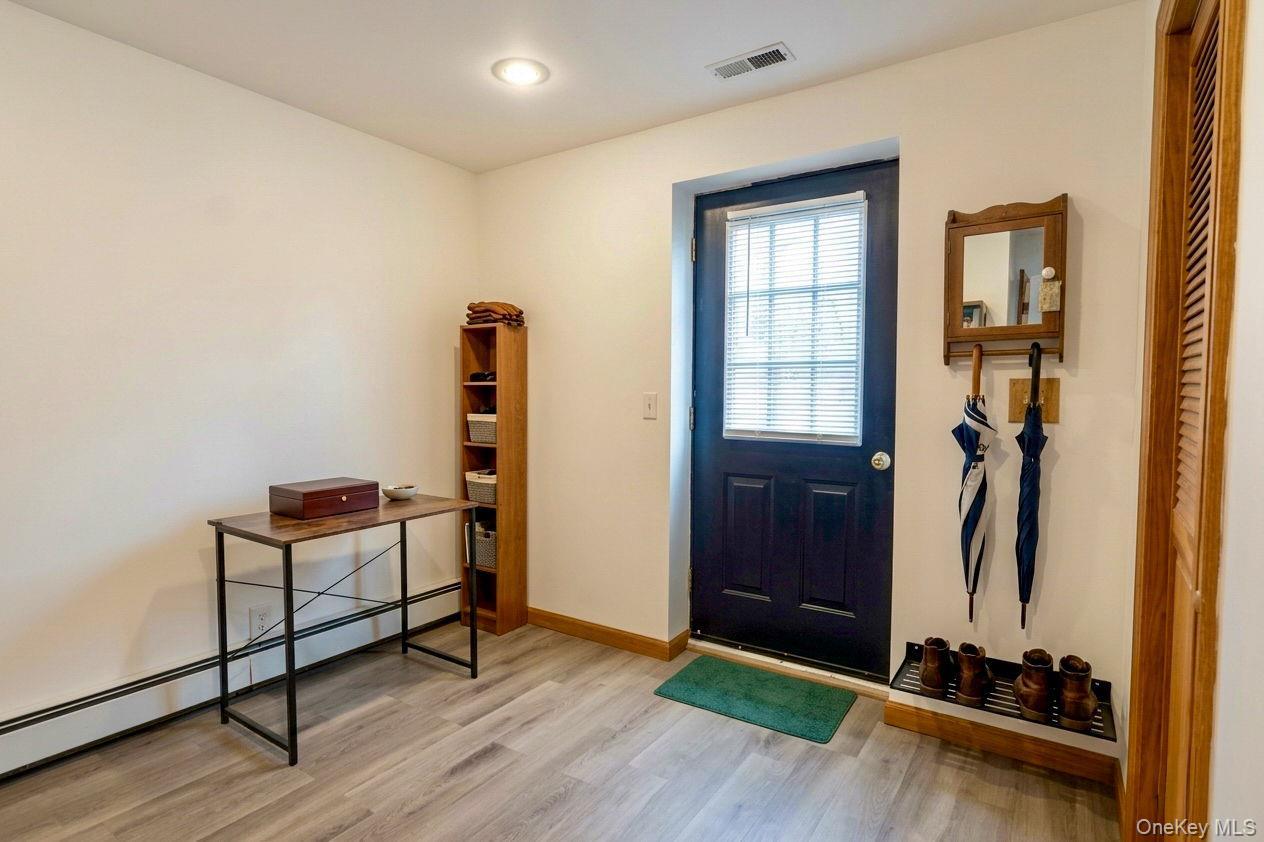 Single Family Snow  Orange County, NY 12721, MLS-974509-29