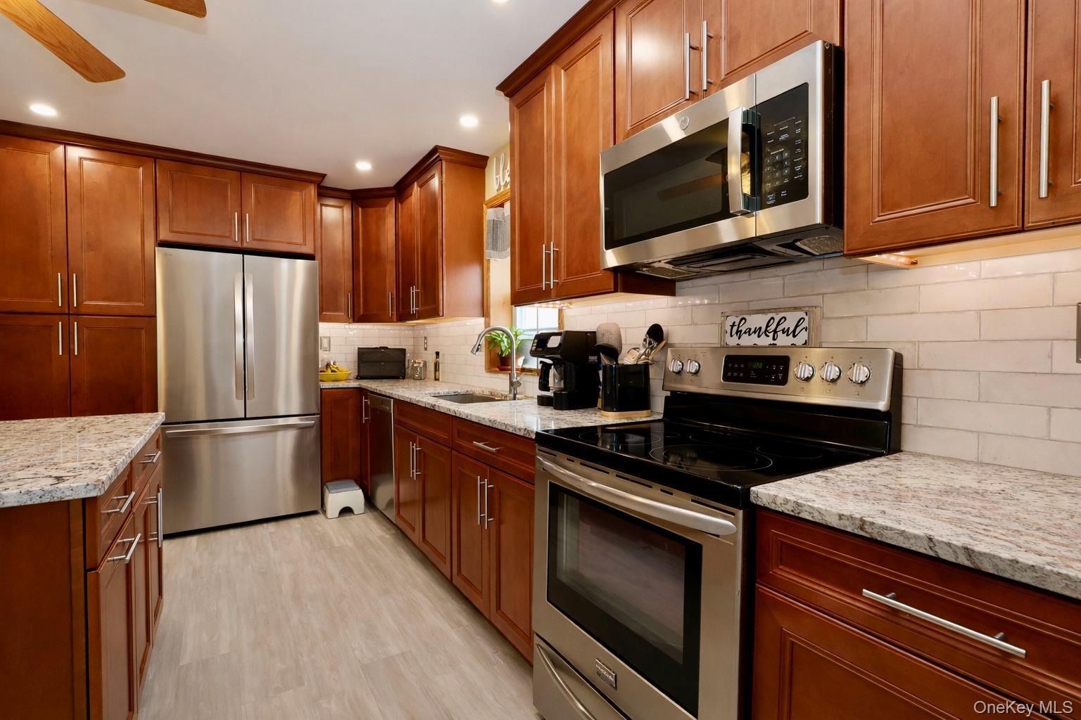 Single Family Snow  Orange County, NY 12721, MLS-974509-3