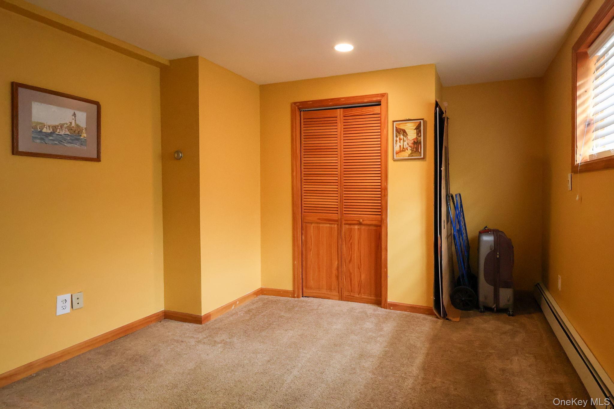 Single Family Snow  Orange County, NY 12721, MLS-974509-30