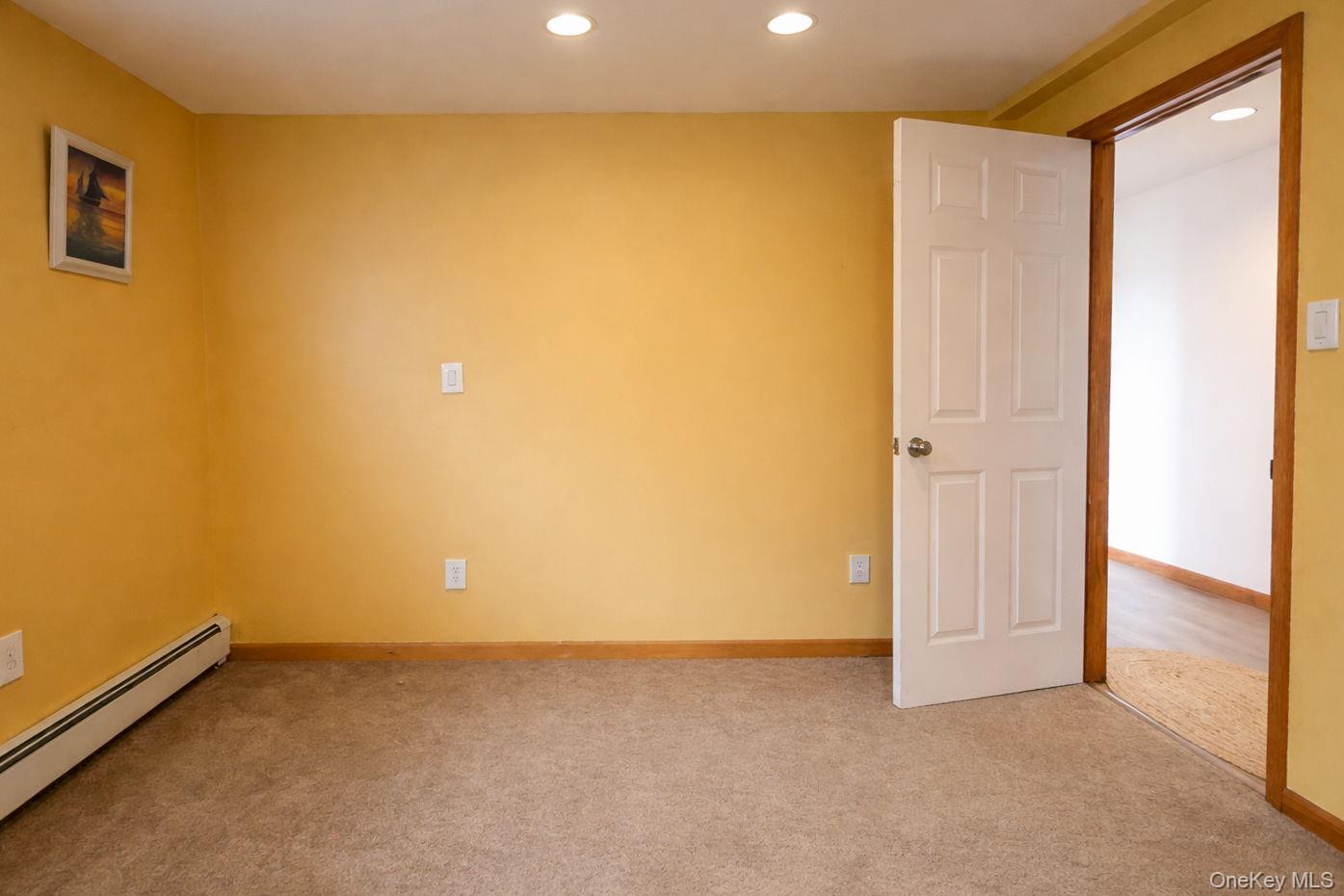 Single Family Snow  Orange County, NY 12721, MLS-974509-31