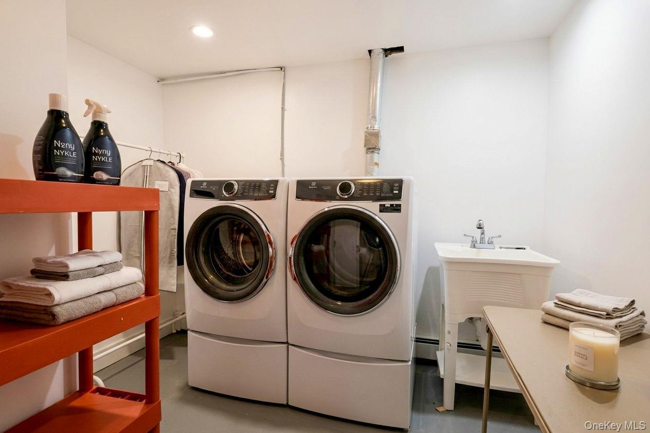 Single Family Snow  Orange County, NY 12721, MLS-974509-32