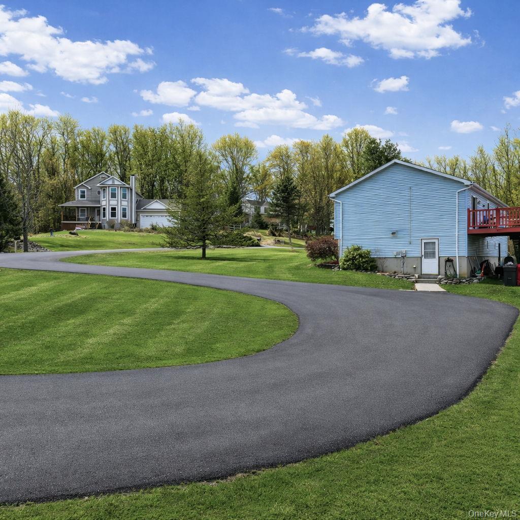 Single Family Snow  Orange County, NY 12721, MLS-974509-38