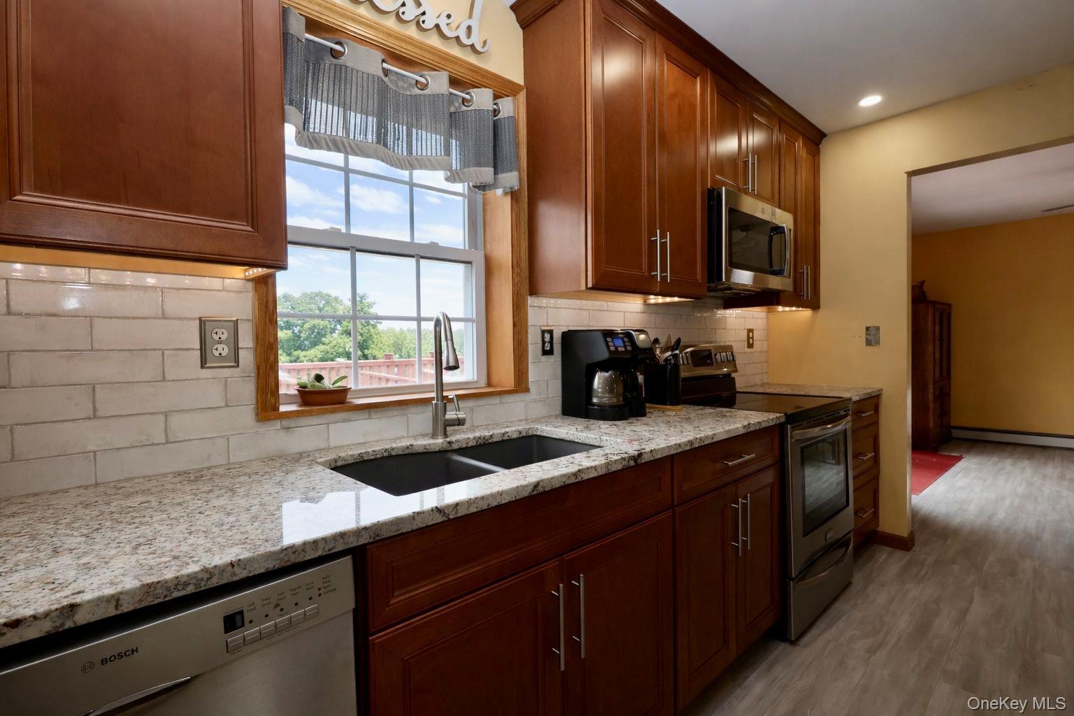 Single Family Snow  Orange County, NY 12721, MLS-974509-4