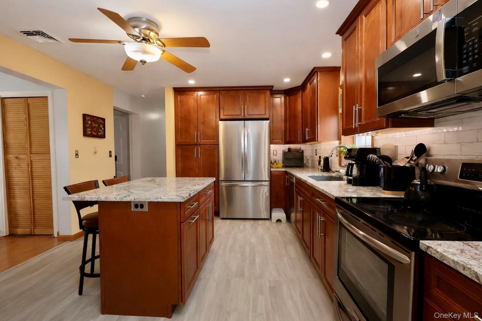 Single Family Snow  Orange County, NY 12721, MLS-974509-5