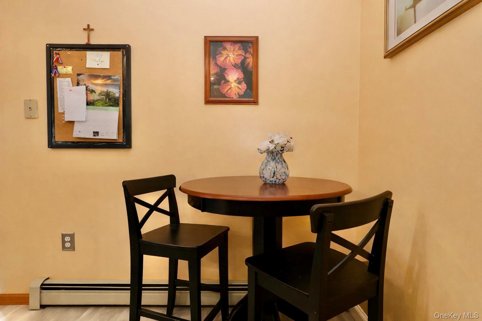 Single Family Snow  Orange County, NY 12721, MLS-974509-7