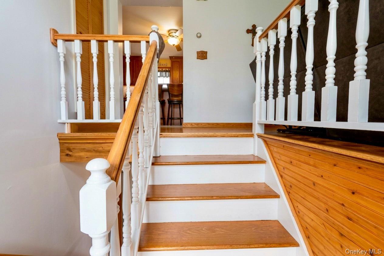 Single Family Snow  Orange County, NY 12721, MLS-974509-8