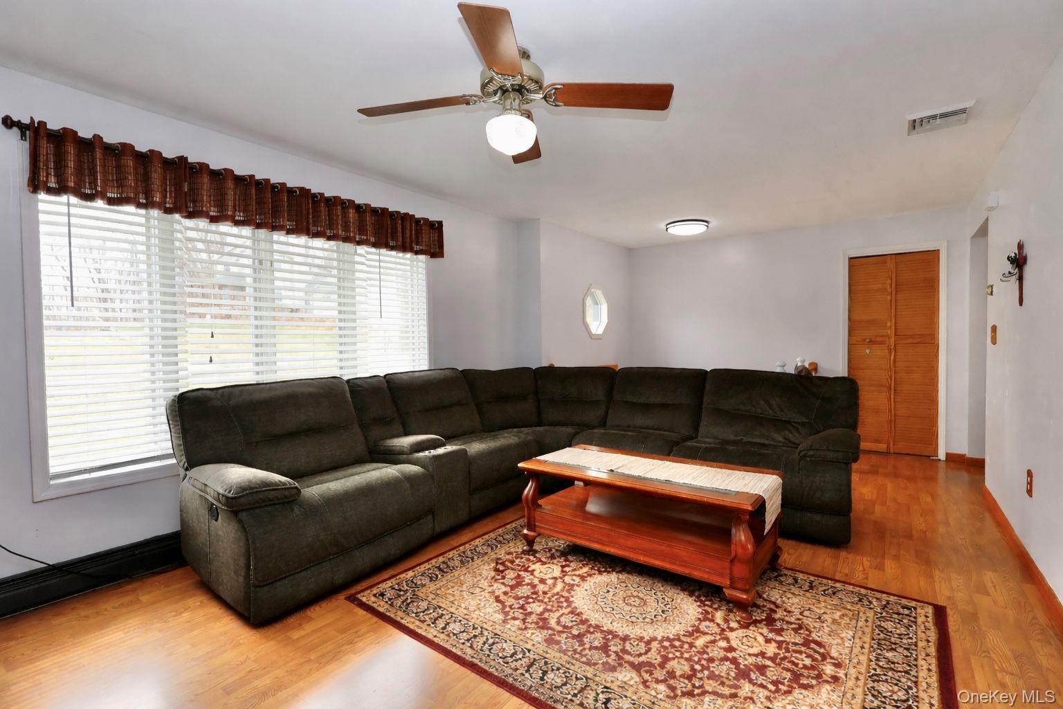 Single Family Snow  Orange County, NY 12721, MLS-974509-9