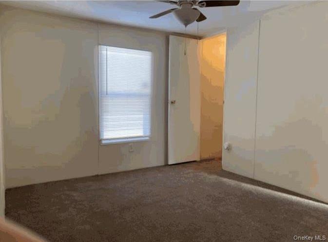 Single Family Tiger Lily Orange County, NY 12771, MLS-974510-10