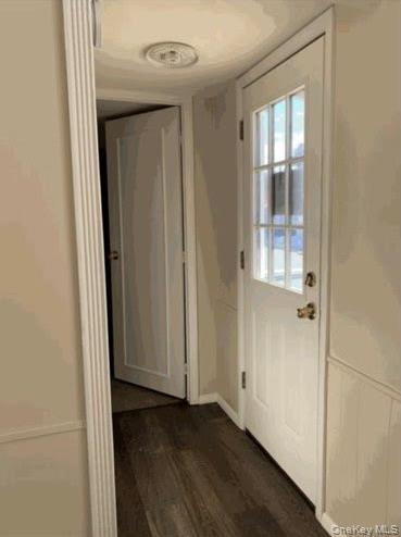 Single Family Tiger Lily Orange County, NY 12771, MLS-974510-12