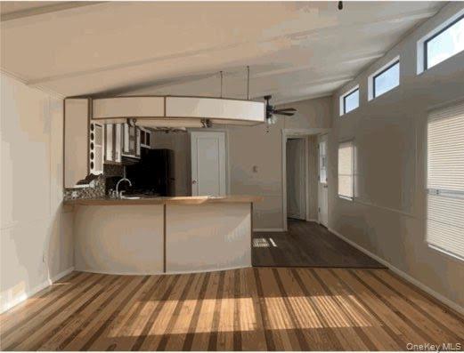 Single Family Tiger Lily Orange County, NY 12771, MLS-974510-13